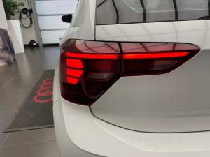 Volkswagen Polo hatch 1.0TSI - Image 8