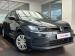 Volkswagen Polo sedan 1.6 manual - Thumbnail 2