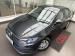 Volkswagen Polo sedan 1.6 manual - Thumbnail 3