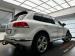 Volkswagen Touareg V6 TDI Luxury - Thumbnail 12