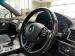 Volkswagen Touareg V6 TDI Luxury - Thumbnail 17