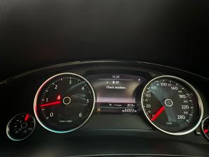 Volkswagen Touareg V6 TDI Luxury - Image 18