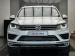 Volkswagen Touareg V6 TDI Luxury - Thumbnail 2