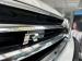 Volkswagen Touareg V6 TDI Luxury - Thumbnail 3