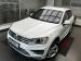 Volkswagen Touareg V6 TDI Luxury - Thumbnail 4