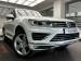 Volkswagen Touareg V6 TDI Luxury - Thumbnail 5