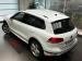 Volkswagen Touareg V6 TDI Luxury - Thumbnail 7