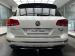 Volkswagen Touareg V6 TDI Luxury - Thumbnail 9