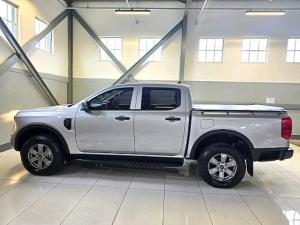 Ford Ranger 2.0 SiT double cab XL 4x4 auto - Image 11