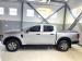 Ford Ranger 2.0 SiT double cab XL 4x4 auto - Thumbnail 12