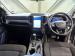 Ford Ranger 2.0 SiT double cab XL 4x4 auto - Thumbnail 13