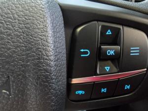 Ford Ranger 2.0 SiT double cab XL 4x4 auto - Image 15