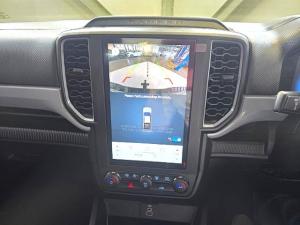 Ford Ranger 2.0 SiT double cab XL 4x4 auto - Image 16