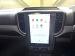 Ford Ranger 2.0 SiT double cab XL 4x4 auto - Thumbnail 17