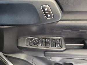 Ford Ranger 2.0 SiT double cab XL 4x4 auto - Image 18