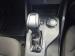 Ford Ranger 2.0 SiT double cab XL 4x4 auto - Thumbnail 19