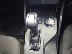 Ford Ranger 2.0 SiT double cab XL 4x4 auto - Image 19
