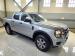 Ford Ranger 2.0 SiT double cab XL 4x4 auto - Thumbnail 1