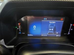 Ford Ranger 2.0 SiT double cab XL 4x4 auto - Image 20