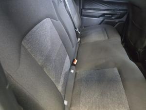 Ford Ranger 2.0 SiT double cab XL 4x4 auto - Image 21