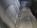 Ford Ranger 2.0 SiT double cab XL 4x4 auto - Thumbnail 21