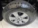 Ford Ranger 2.0 SiT double cab XL 4x4 auto - Thumbnail 22