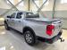 Ford Ranger 2.0 SiT double cab XL 4x4 auto - Thumbnail 2