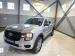 Ford Ranger 2.0 SiT double cab XL 4x4 auto - Thumbnail 3