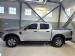 Ford Ranger 2.0 SiT double cab XL 4x4 auto - Thumbnail 4