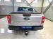 Ford Ranger 2.0 SiT double cab XL 4x4 auto - Thumbnail 5