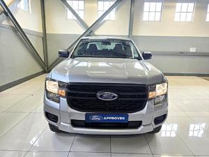 Ford Ranger 2.0 SiT double cab XL 4x4 auto - Image 6