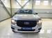 Ford Ranger 2.0 SiT double cab XL 4x4 auto - Thumbnail 6