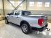 Ford Ranger 2.0 SiT double cab XL 4x4 auto - Thumbnail 7