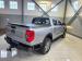 Ford Ranger 2.0 SiT double cab XL 4x4 auto - Thumbnail 8