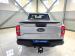 Ford Ranger 2.0 SiT double cab XL 4x4 auto - Thumbnail 9
