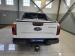 Ford Ranger 2.0 BiTurbo double cab Wildtrak 4x4 - Thumbnail 13