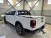 Ford Ranger 2.0 BiTurbo double cab Wildtrak 4x4 - Thumbnail 15