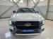Ford Ranger 2.0 BiTurbo double cab Wildtrak 4x4 - Thumbnail 16