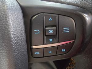 Ford Ranger 2.0 BiTurbo double cab Wildtrak 4x4 - Image 21