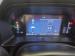 Ford Ranger 2.0 BiTurbo double cab Wildtrak 4x4 - Thumbnail 22