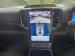 Ford Ranger 2.0 BiTurbo double cab Wildtrak 4x4 - Thumbnail 23