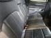 Ford Ranger 2.0 BiTurbo double cab Wildtrak 4x4 - Thumbnail 24