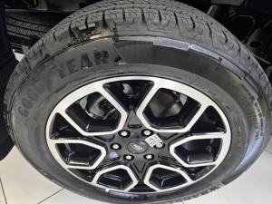Ford Ranger 2.0 BiTurbo double cab Wildtrak 4x4 - Image 27