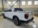 Ford Ranger 2.0 BiTurbo double cab Wildtrak 4x4 - Thumbnail 4