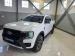 Ford Ranger 2.0 BiTurbo double cab Wildtrak 4x4 - Thumbnail 6
