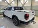 Ford Ranger 2.0 BiTurbo double cab Wildtrak 4x4 - Thumbnail 8