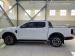 Ford Ranger 2.0 BiTurbo double cab Wildtrak 4x4 - Thumbnail 9