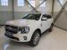 Ford Everest 3.0TD V6 4WD Platinum - Thumbnail 11