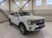 Ford Everest 3.0TD V6 4WD Platinum - Thumbnail 1