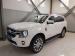 Ford Everest 3.0TD V6 4WD Platinum - Thumbnail 3